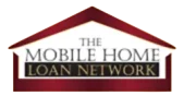 Mobile-Home-Loan-Network_logo